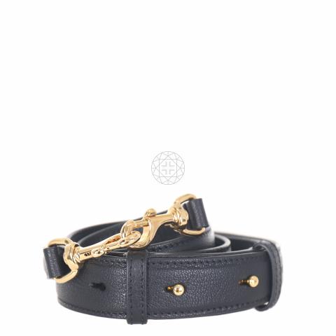 Large Product Preview Image 7